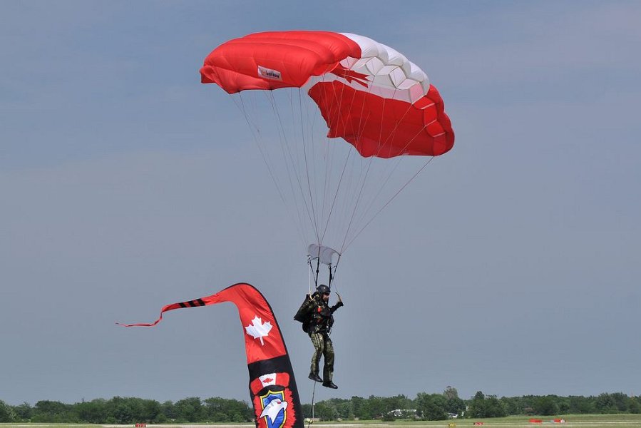Skyhawks DSC 8286